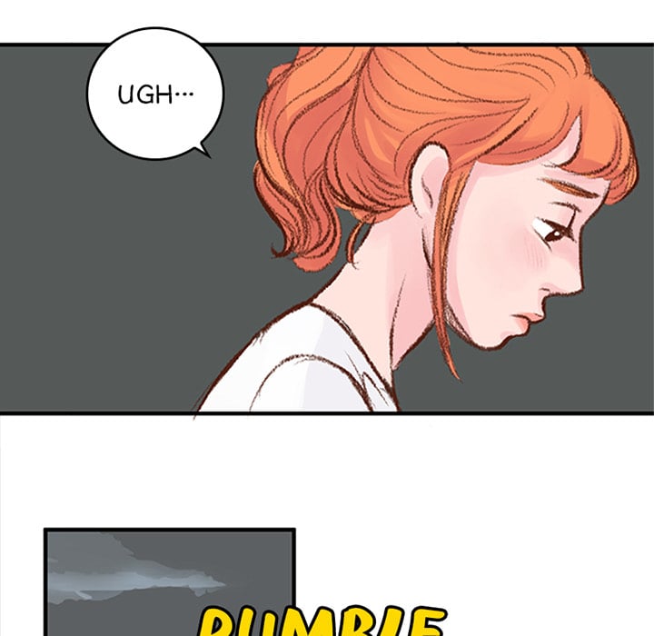 Page 540