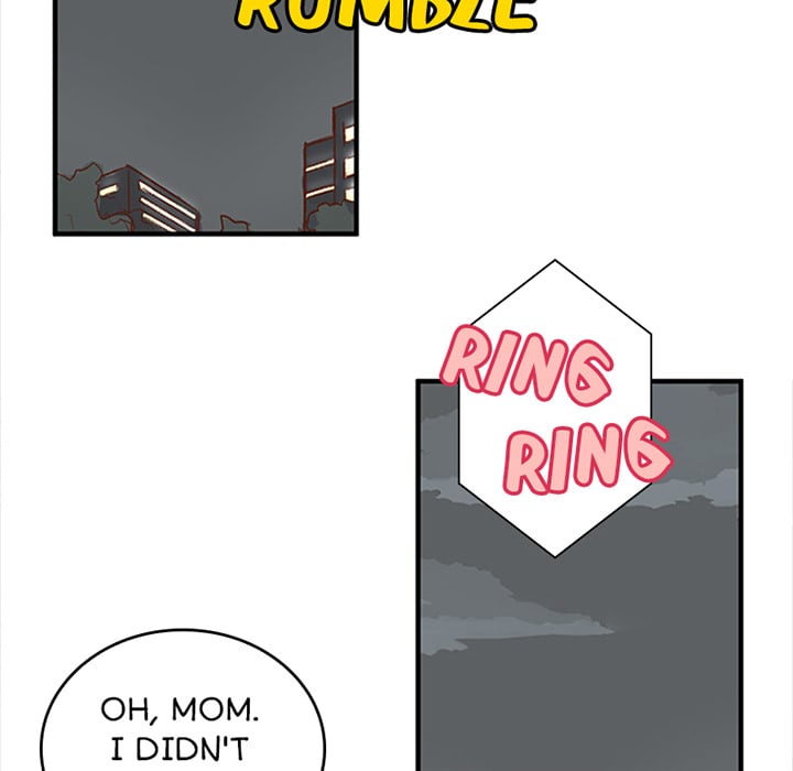 Page 541