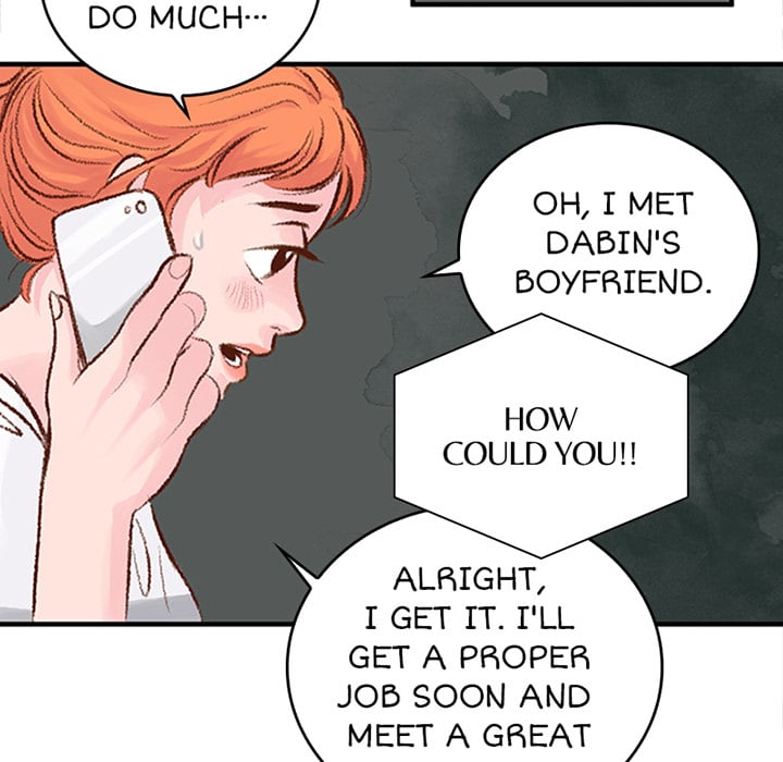 Page 542