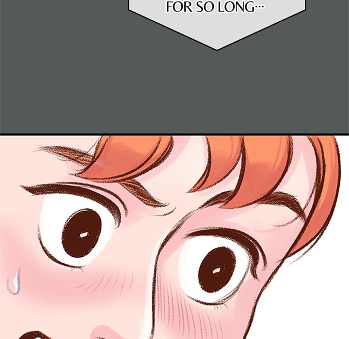 Page 544