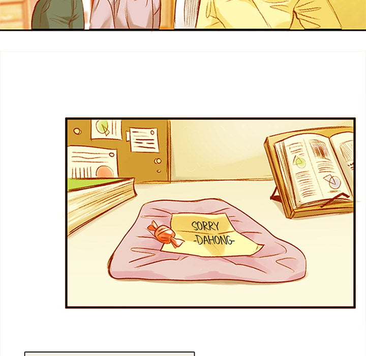 Page 491