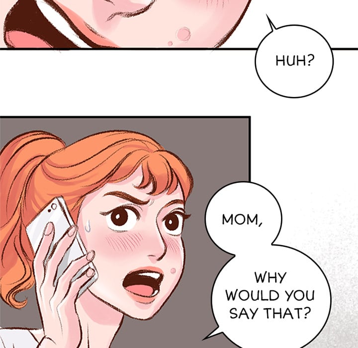 Page 545