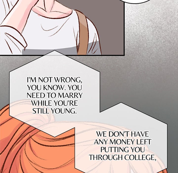 Page 546