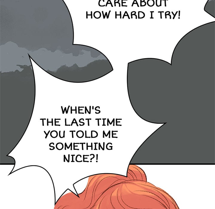 Page 549