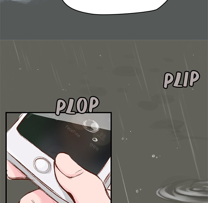 Page 553