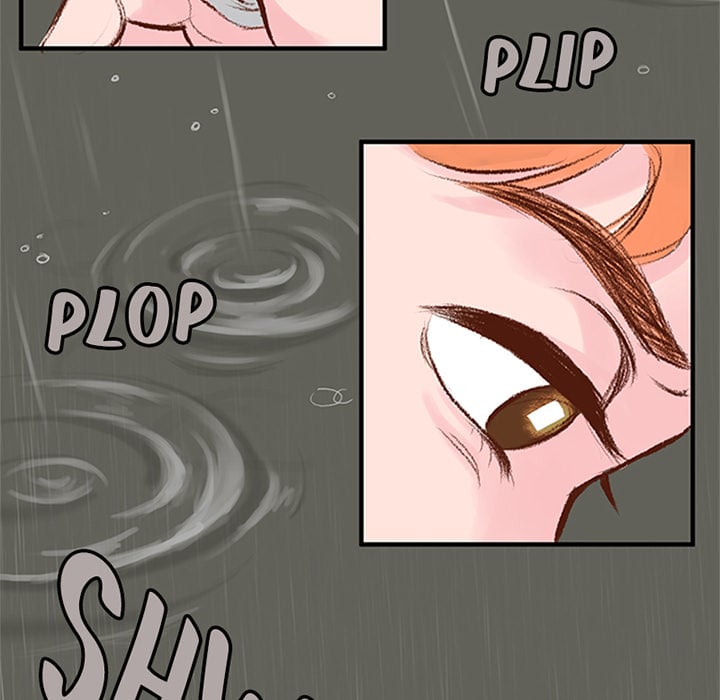 Page 554