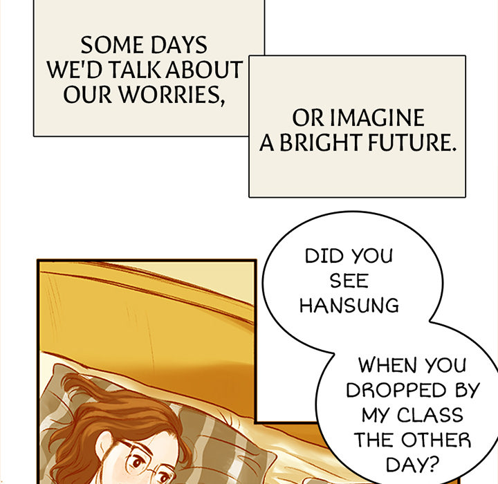 Page 492