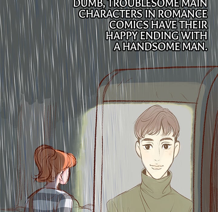 Page 556
