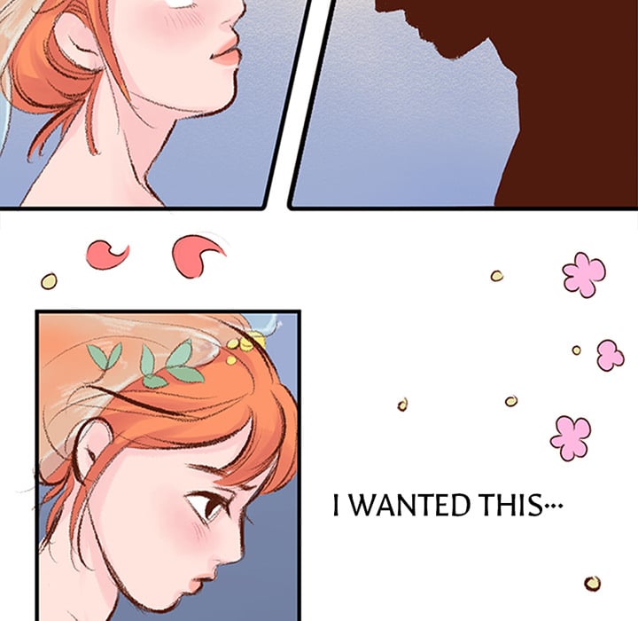 Page 560