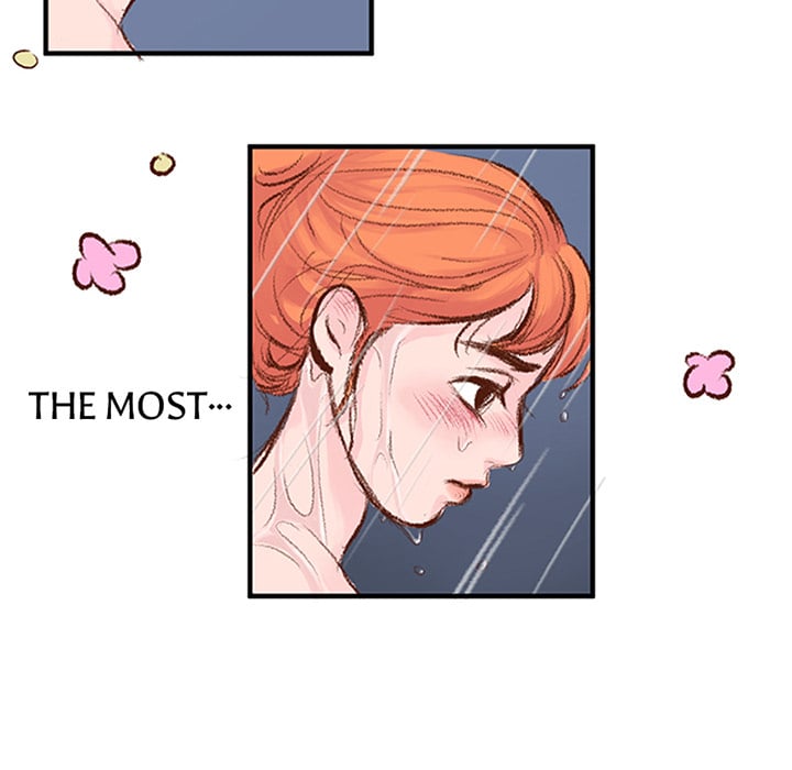 Page 561