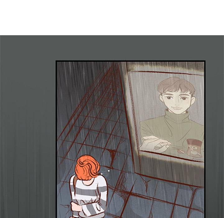 Page 562