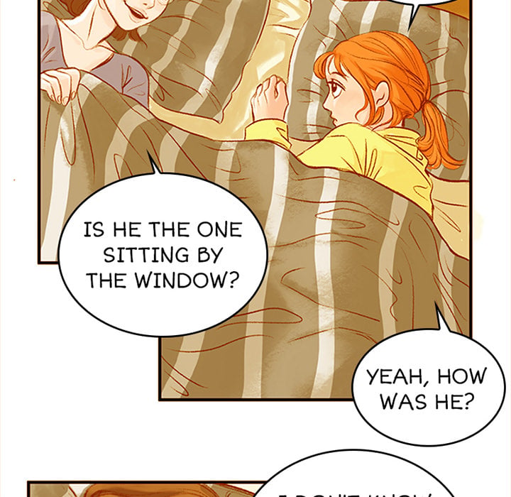 Page 493