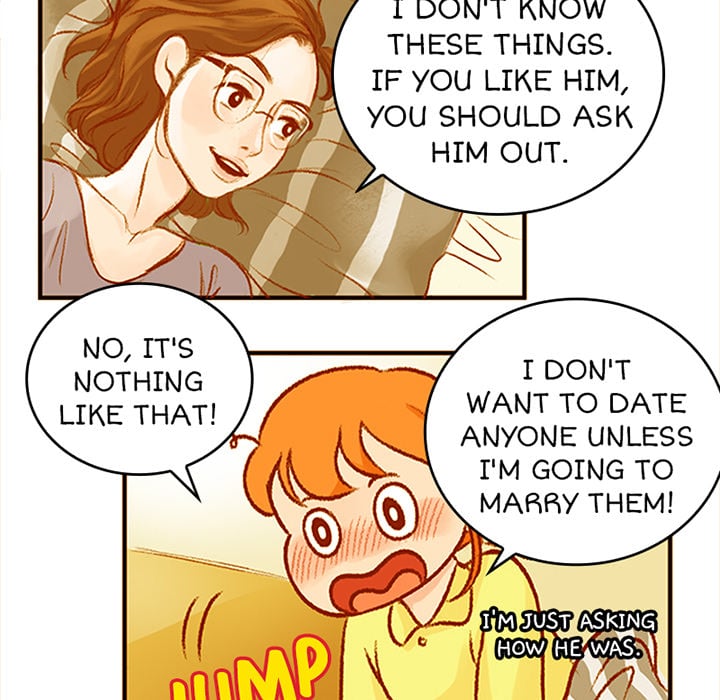 Page 494
