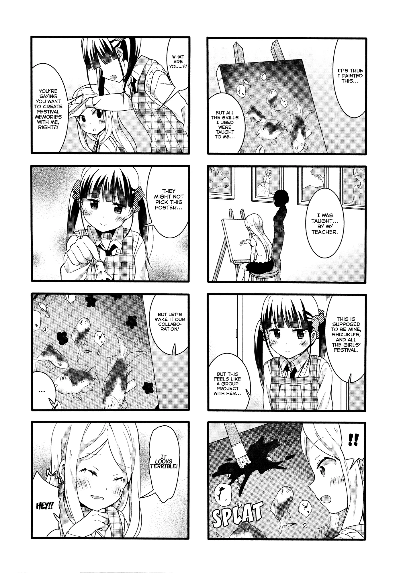 Page 706