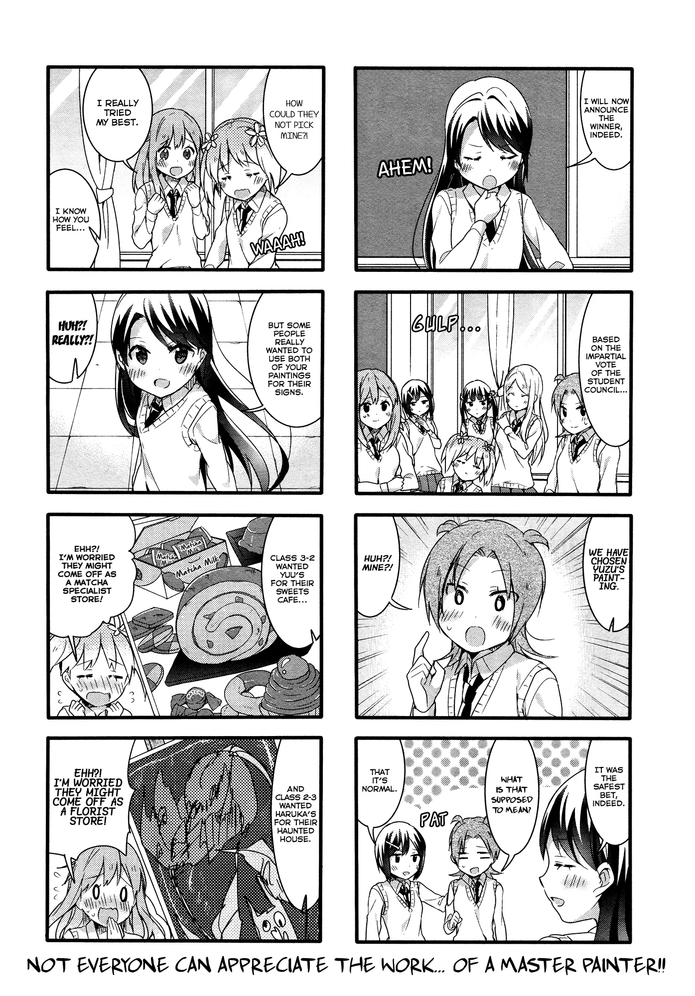 Page 708