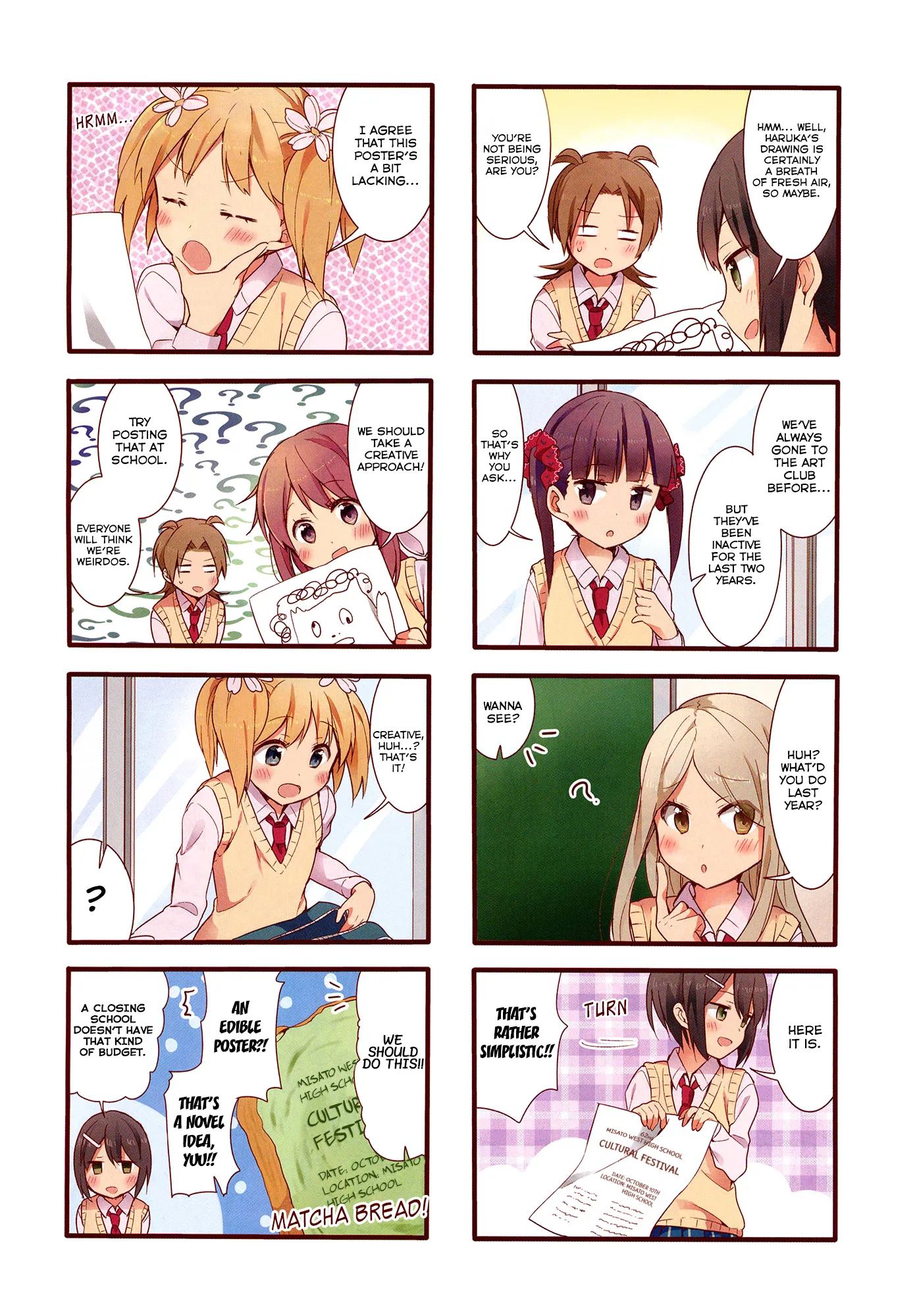 Page 698