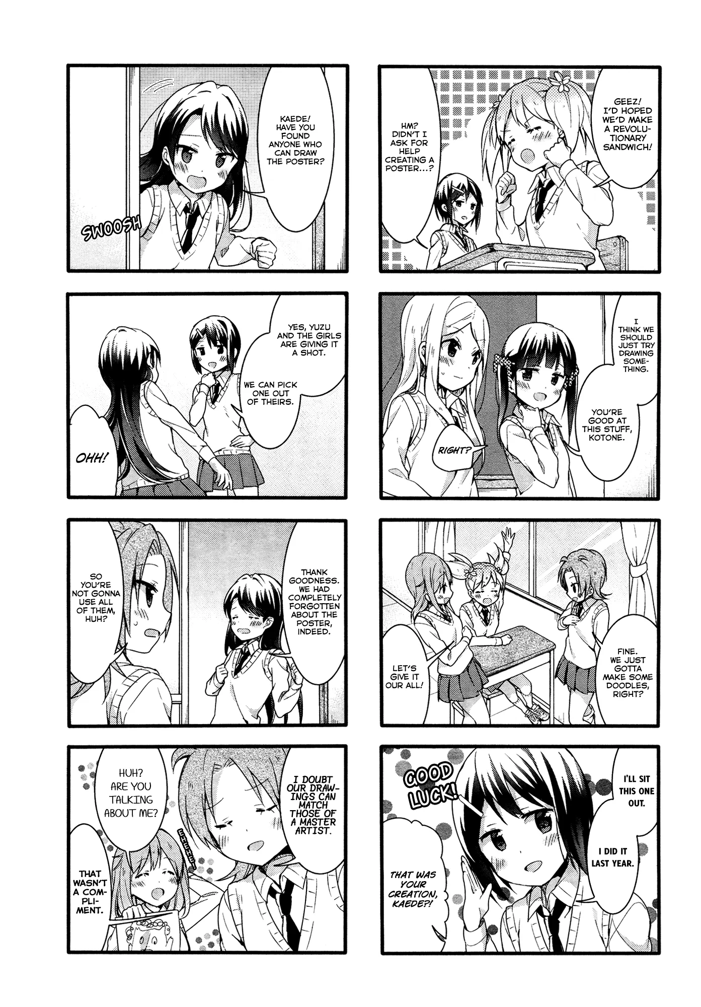 Page 699