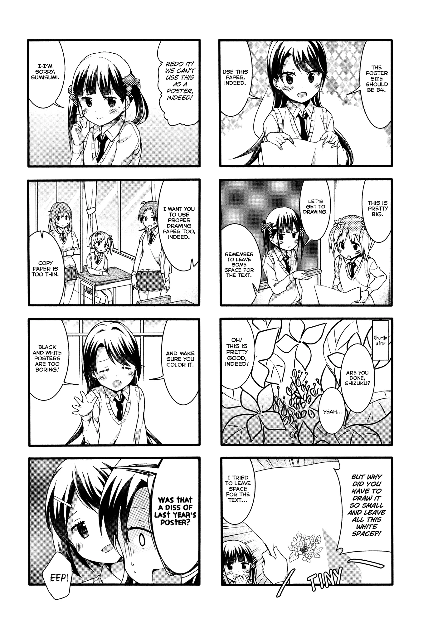 Page 700