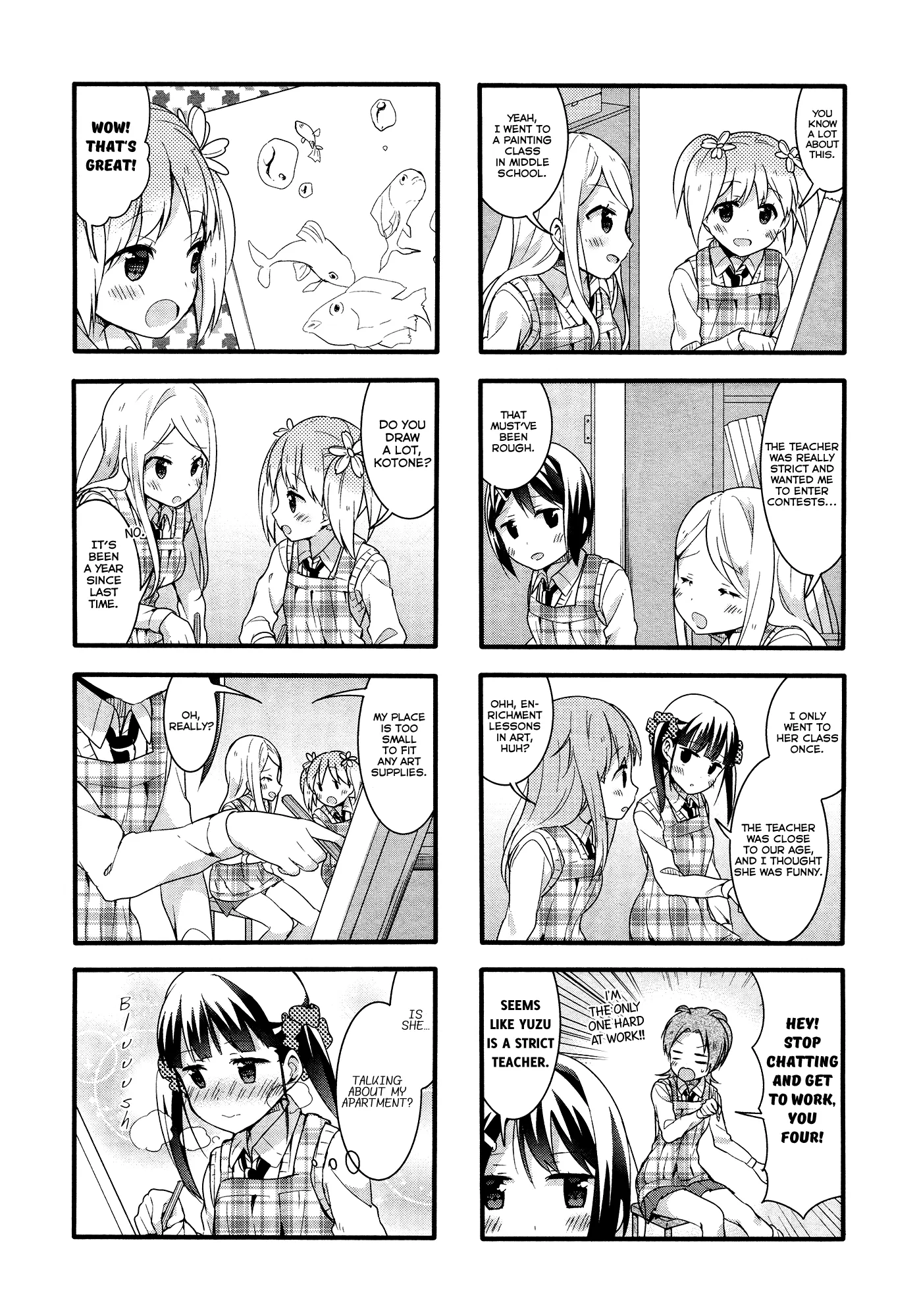 Page 702