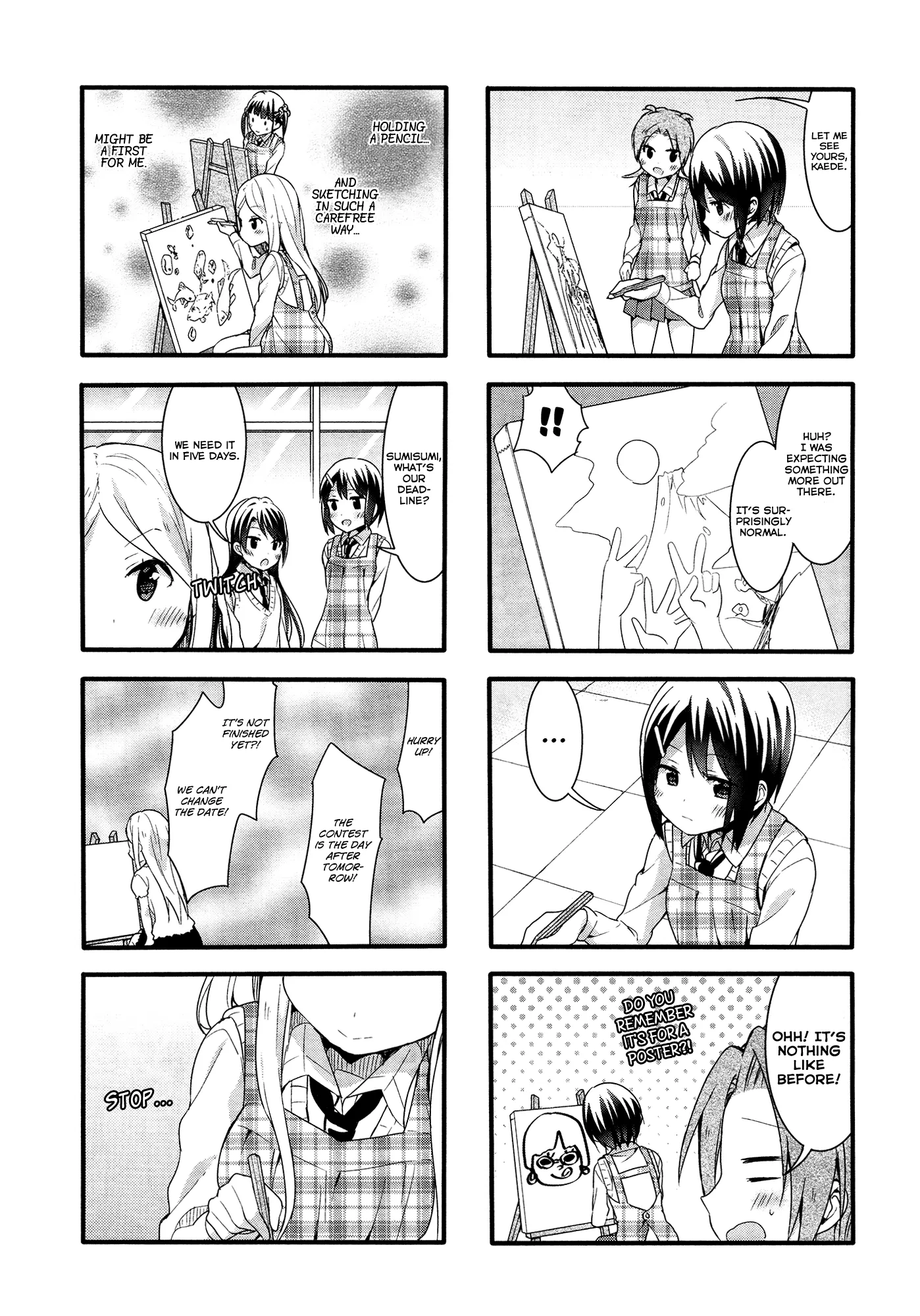 Page 703