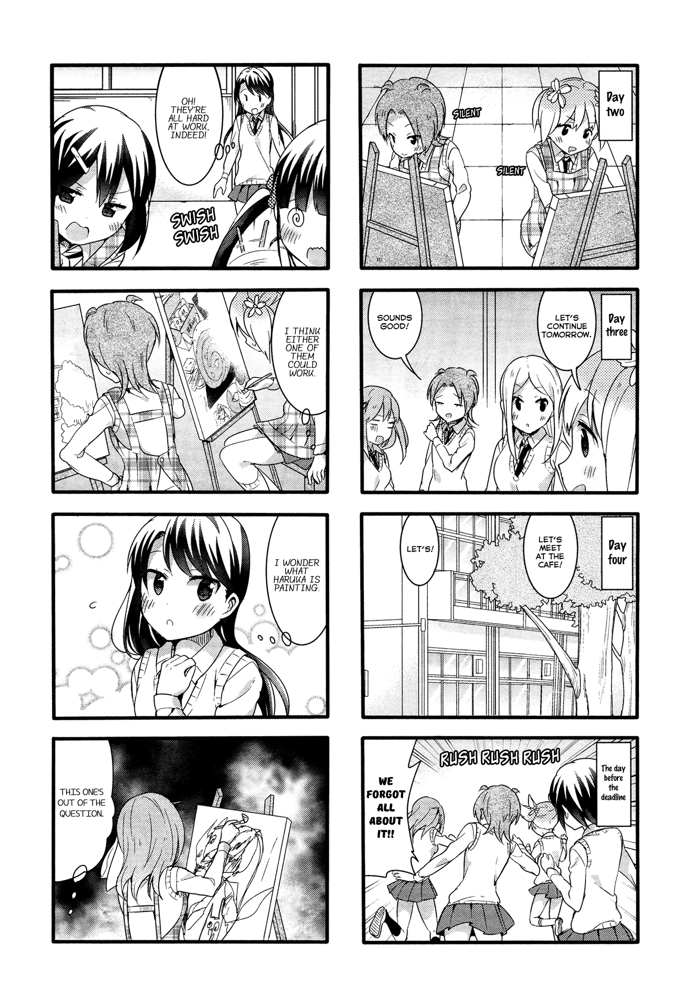 Page 704