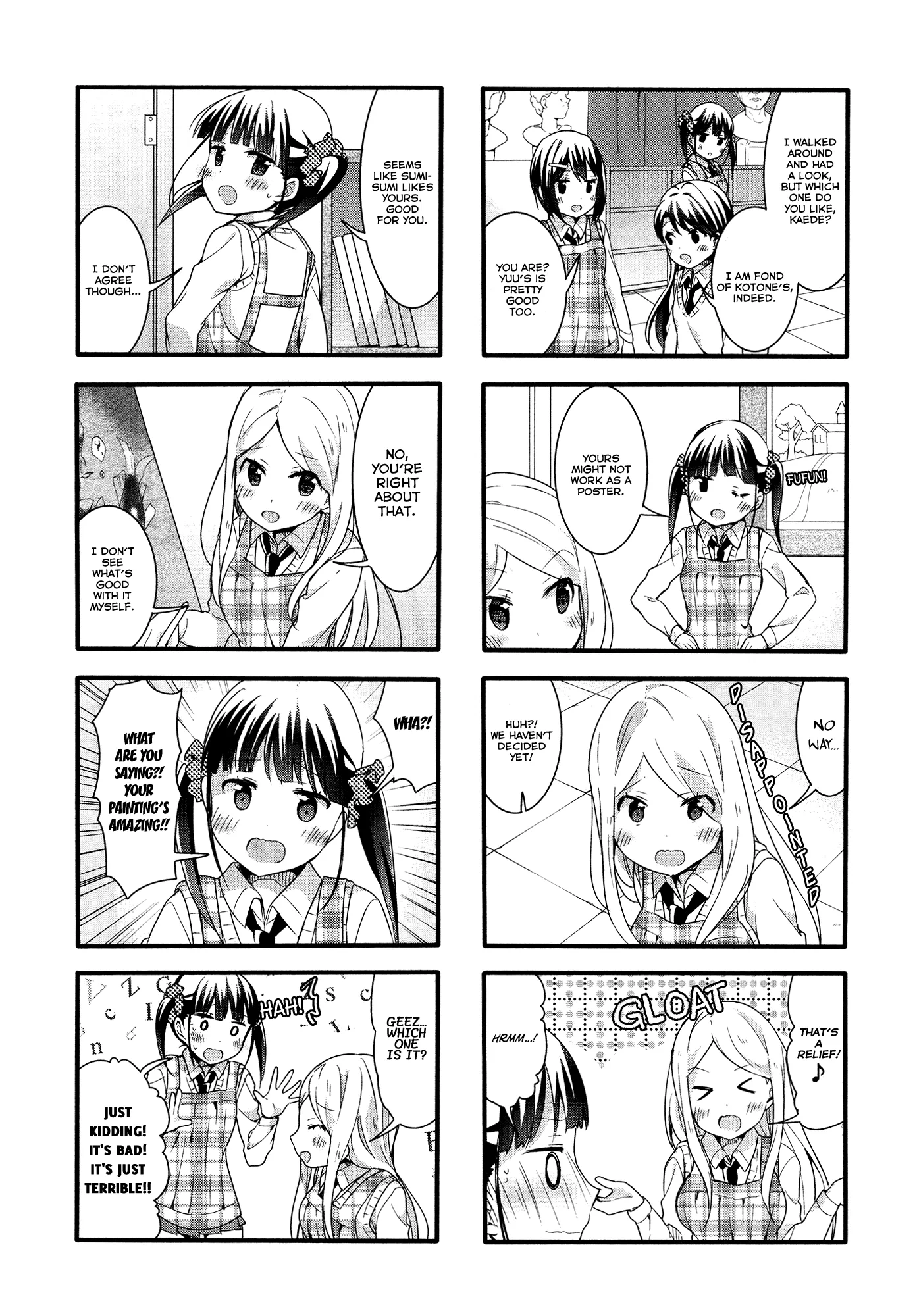Page 705