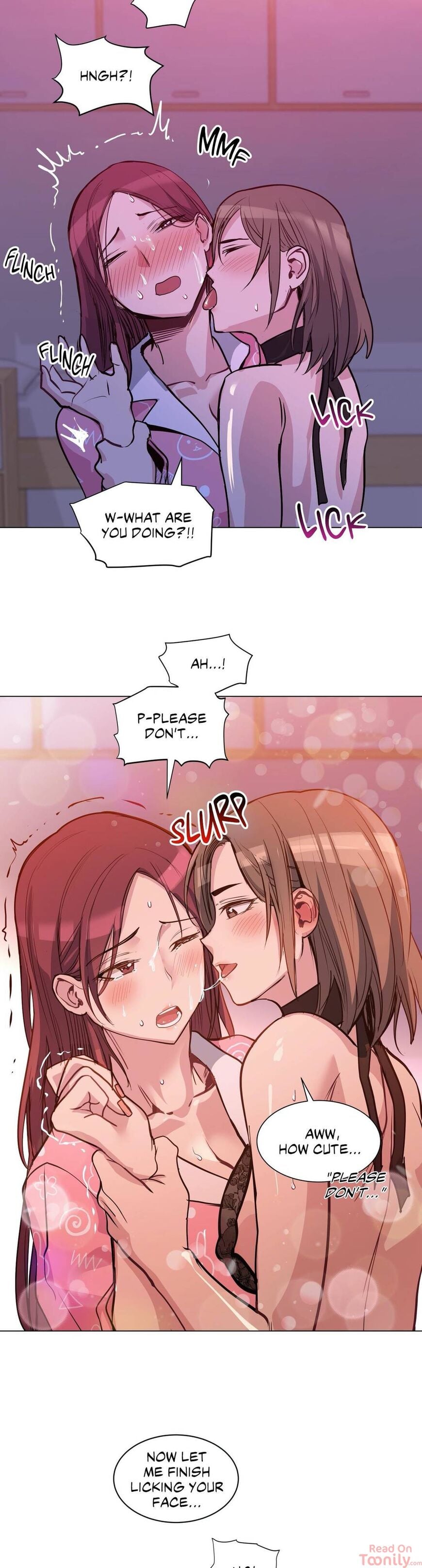 Page 63