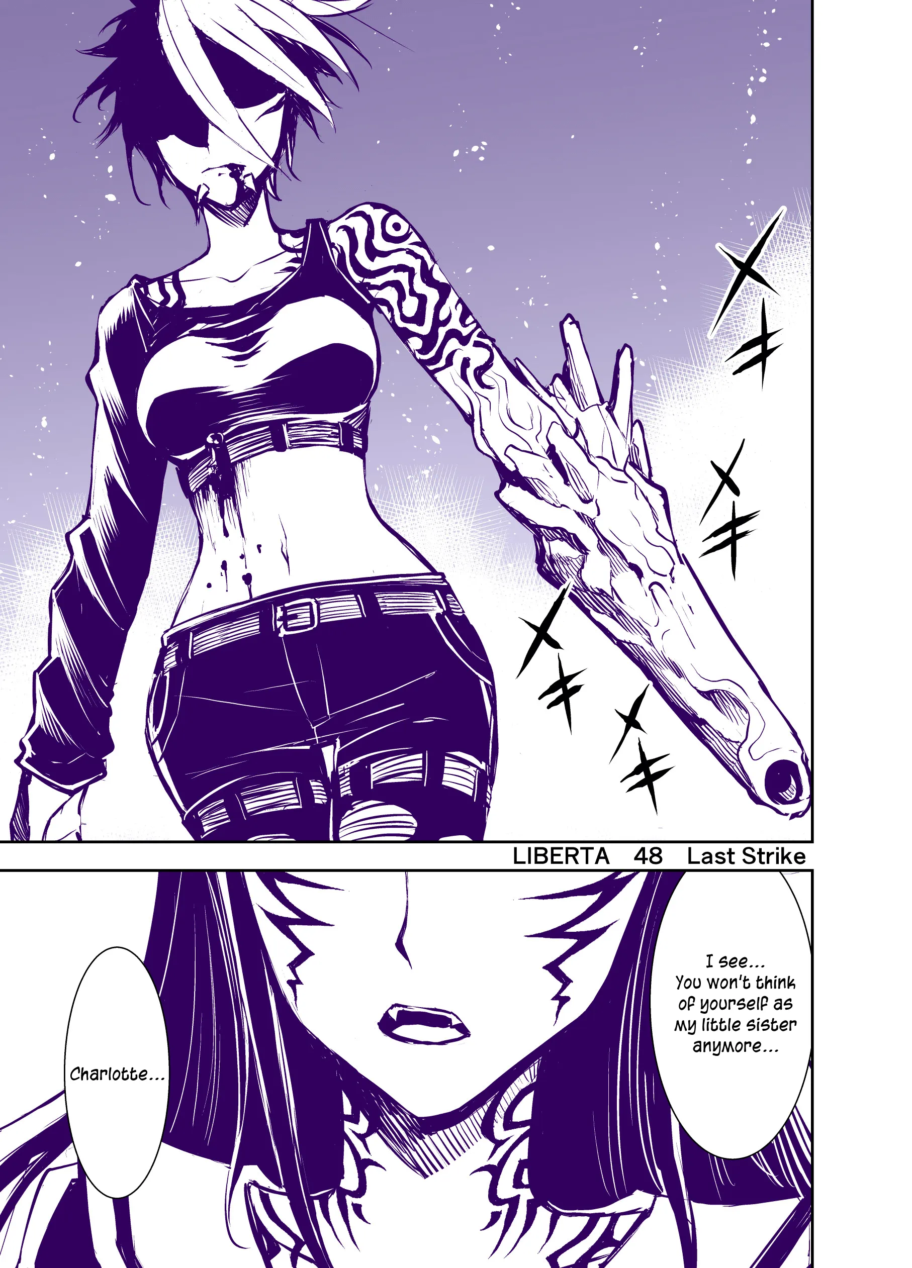 Page 310