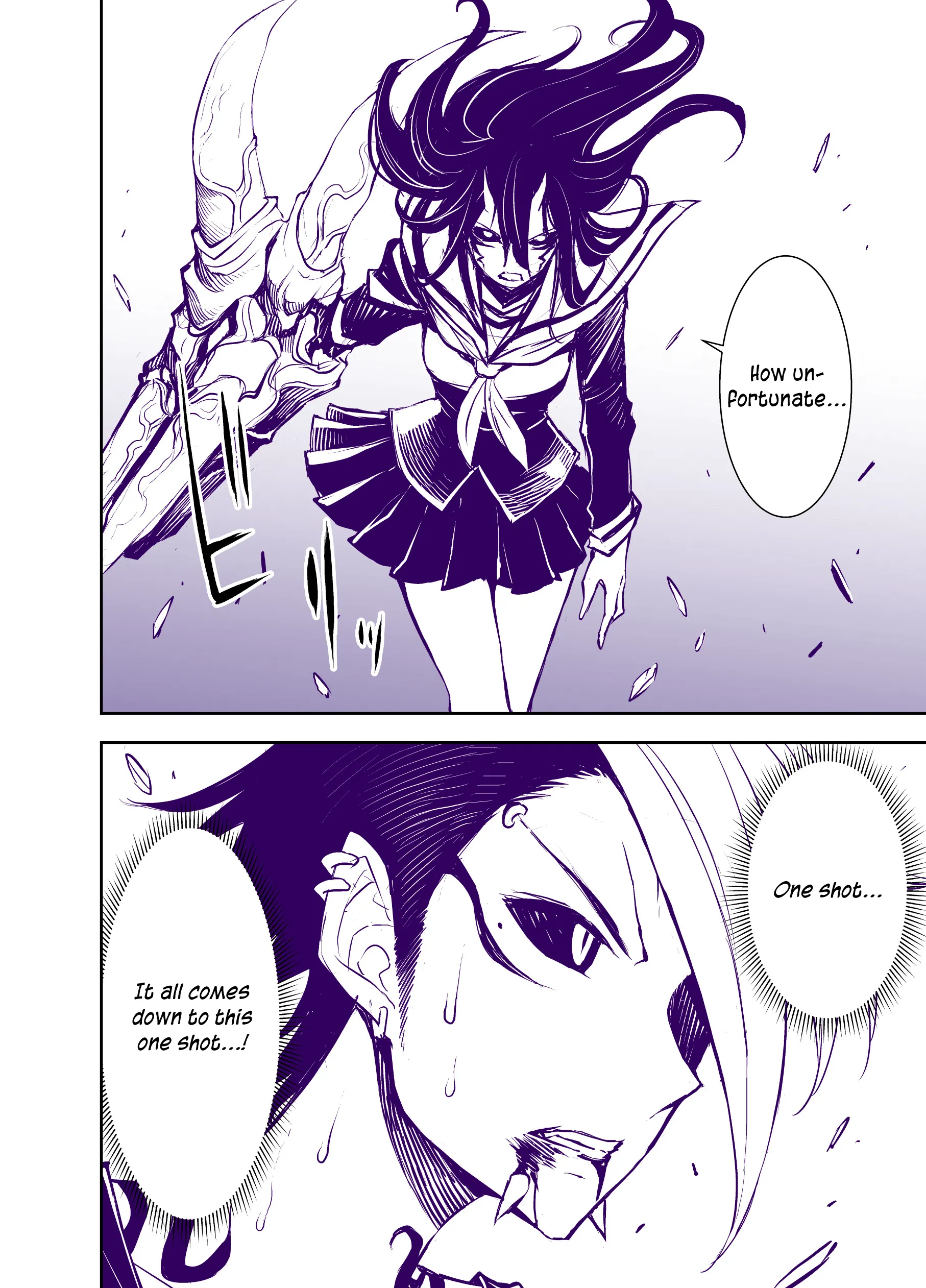 Page 311