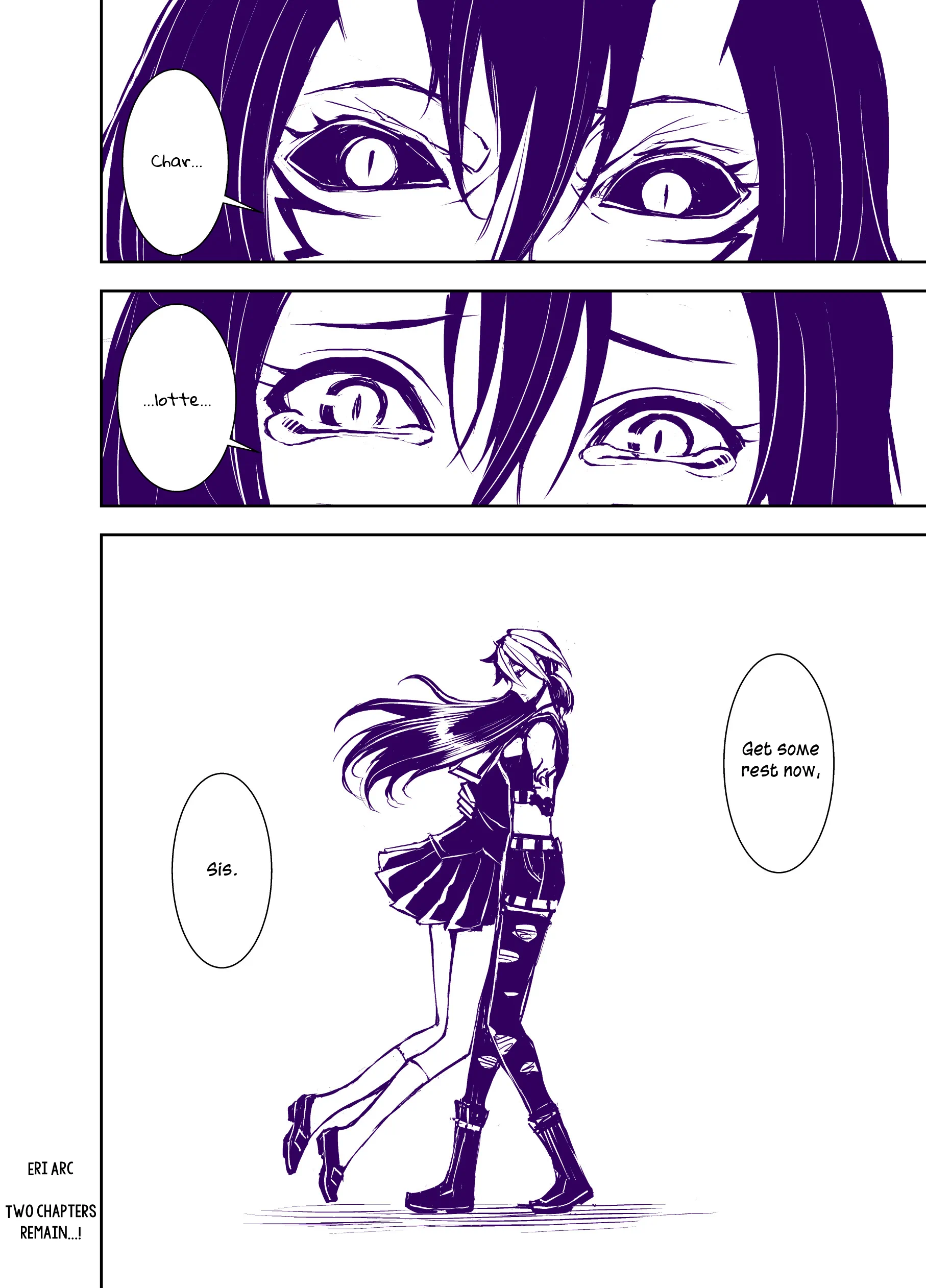 Page 321