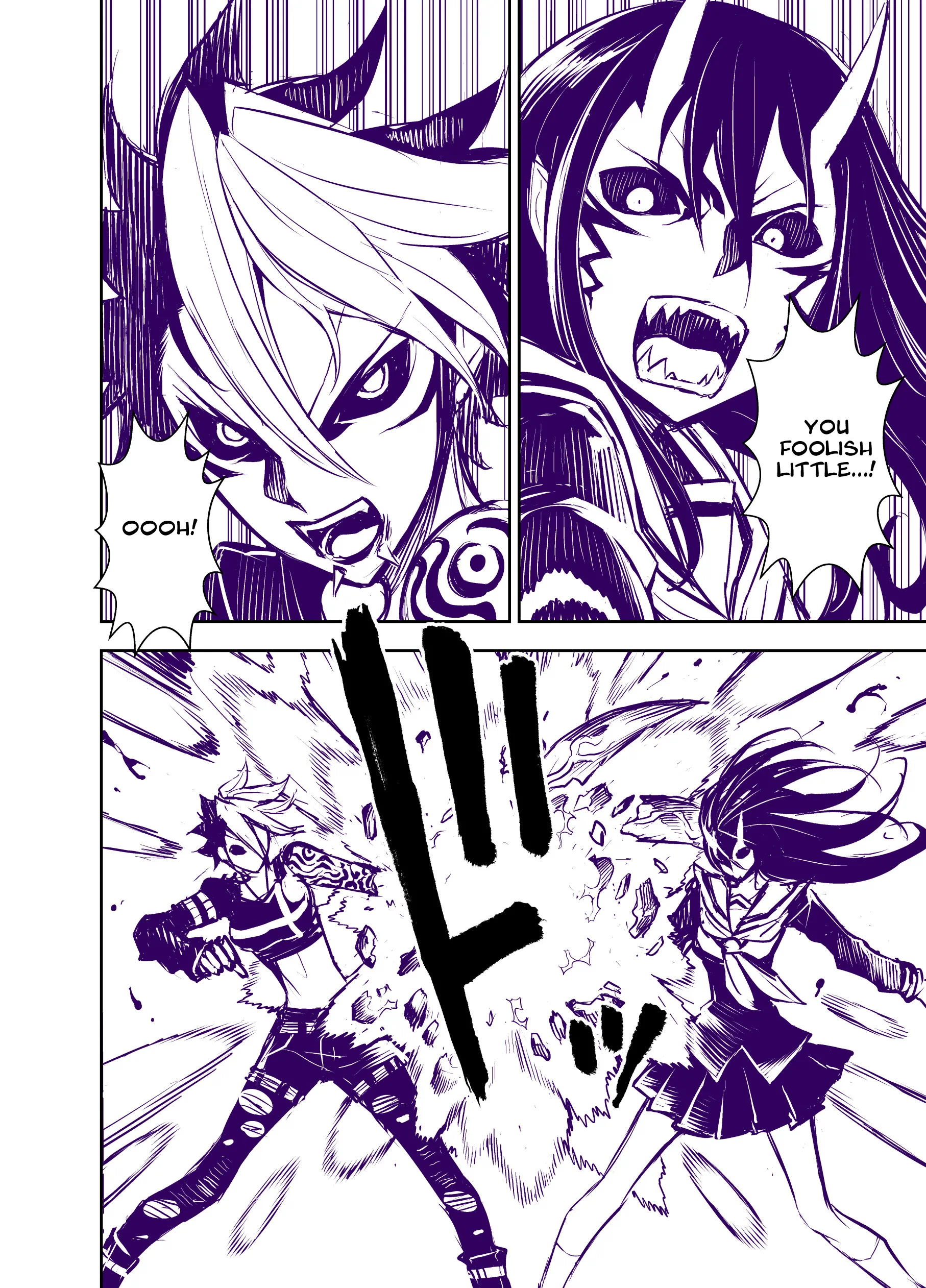Page 316
