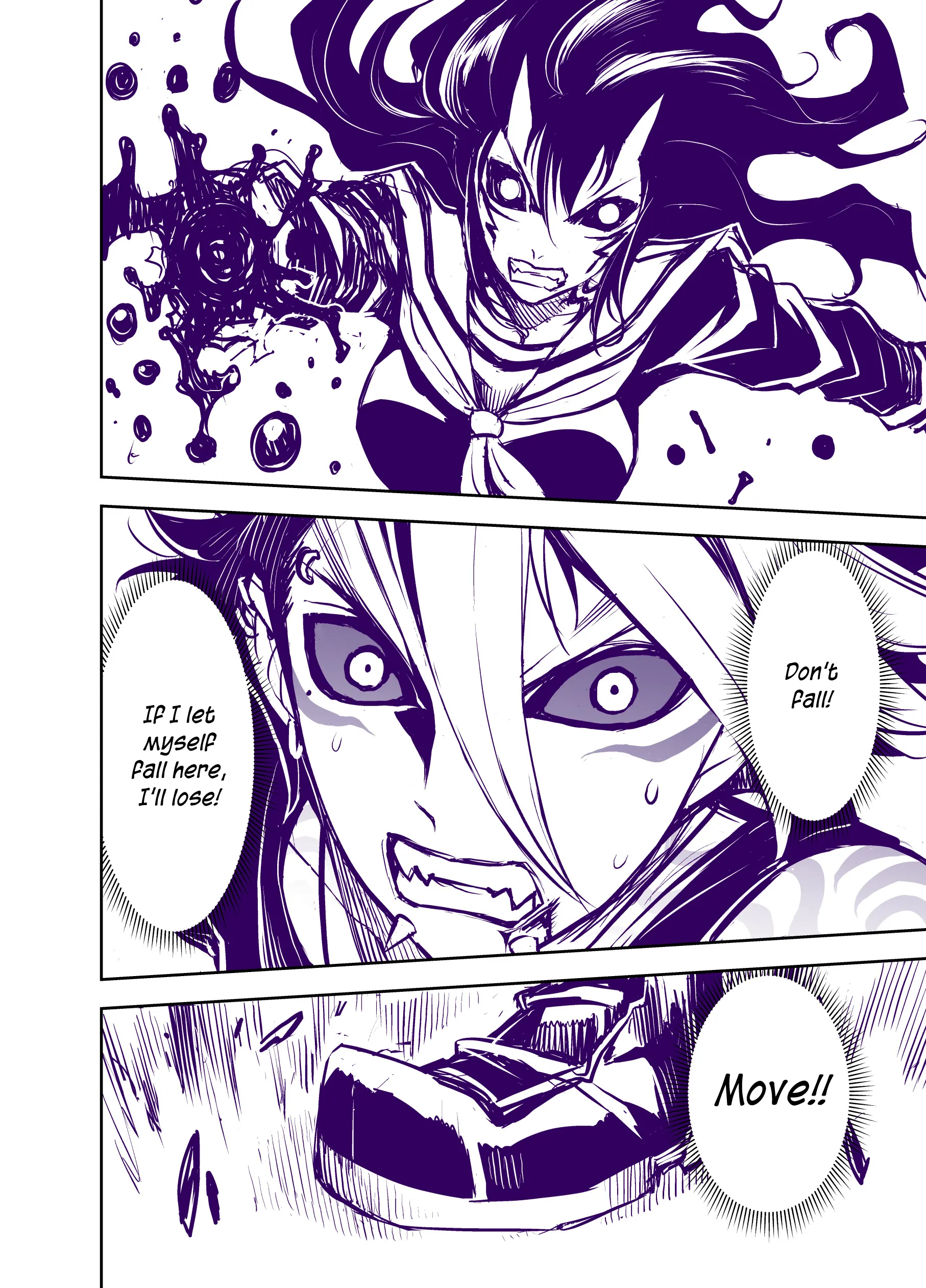 Page 318