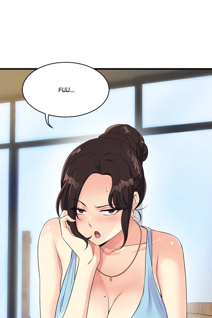 Page 305