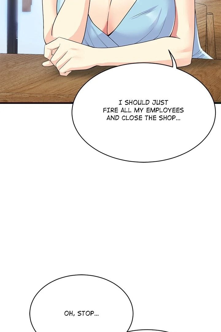 Page 306