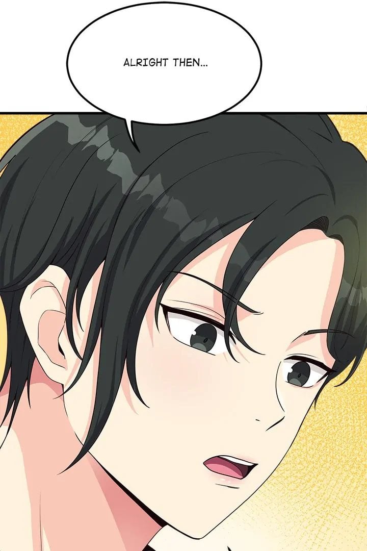 Page 318