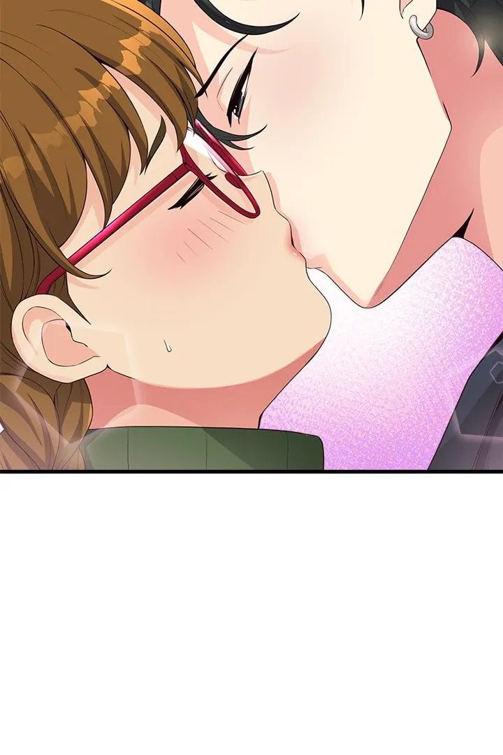 Page 323