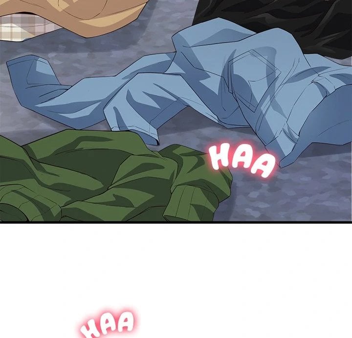 Page 325
