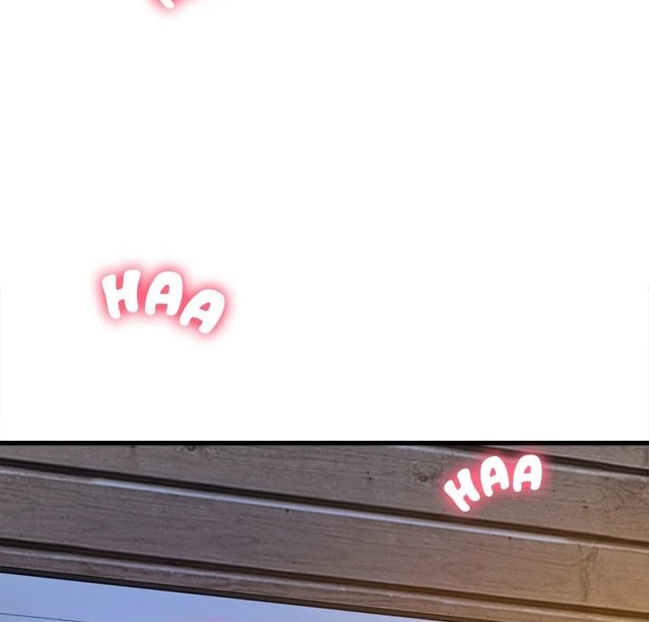 Page 326