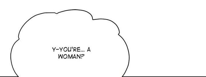 Page 329