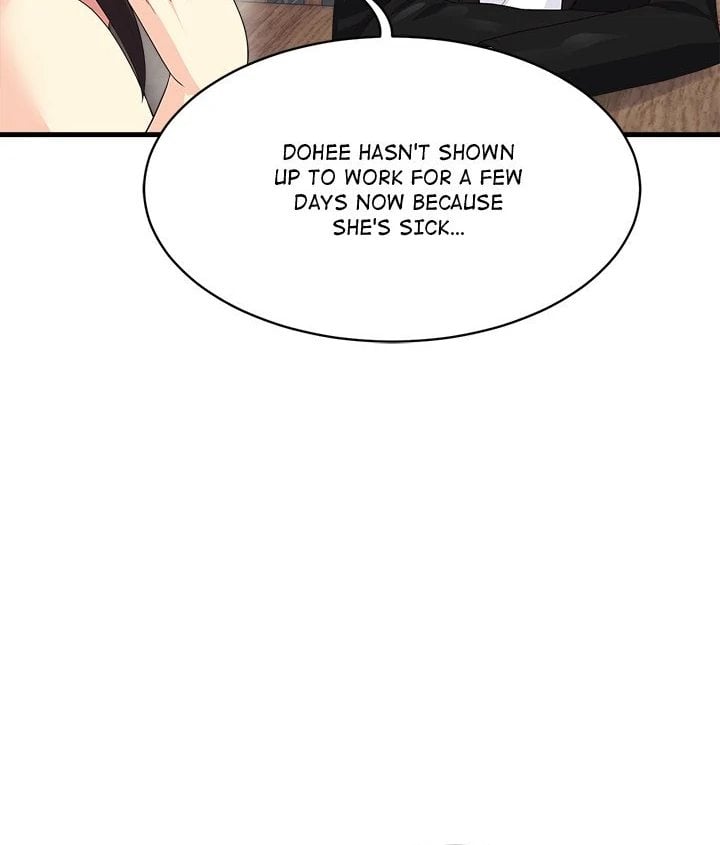 Page 308