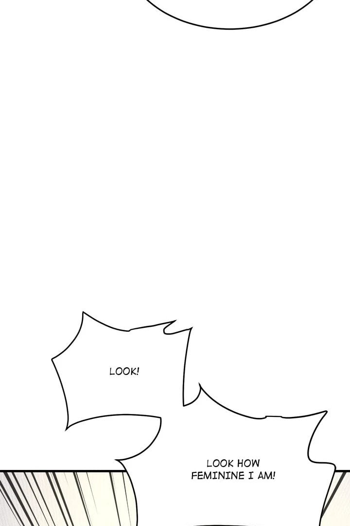 Page 336