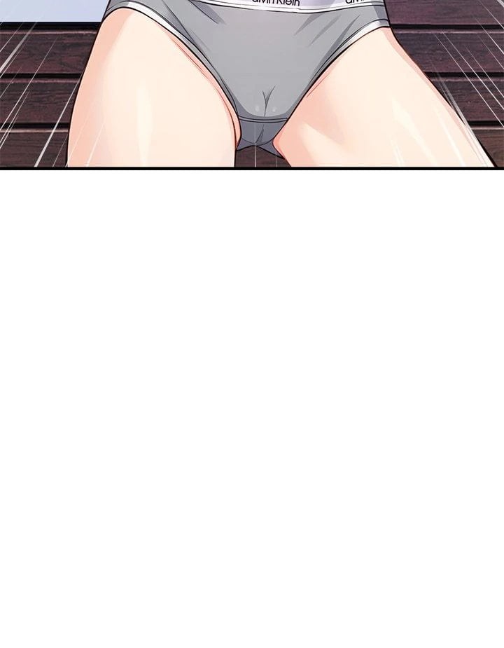 Page 338