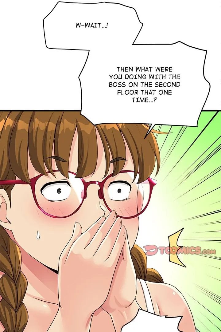 Page 340