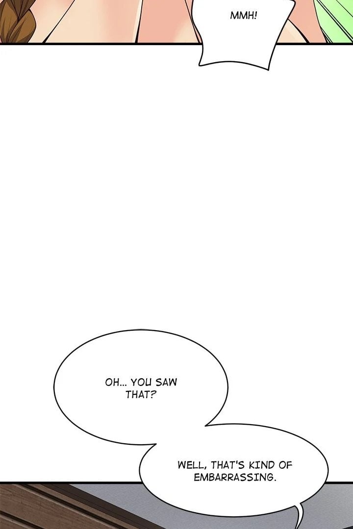 Page 341