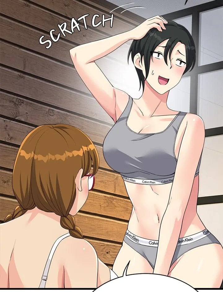 Page 342