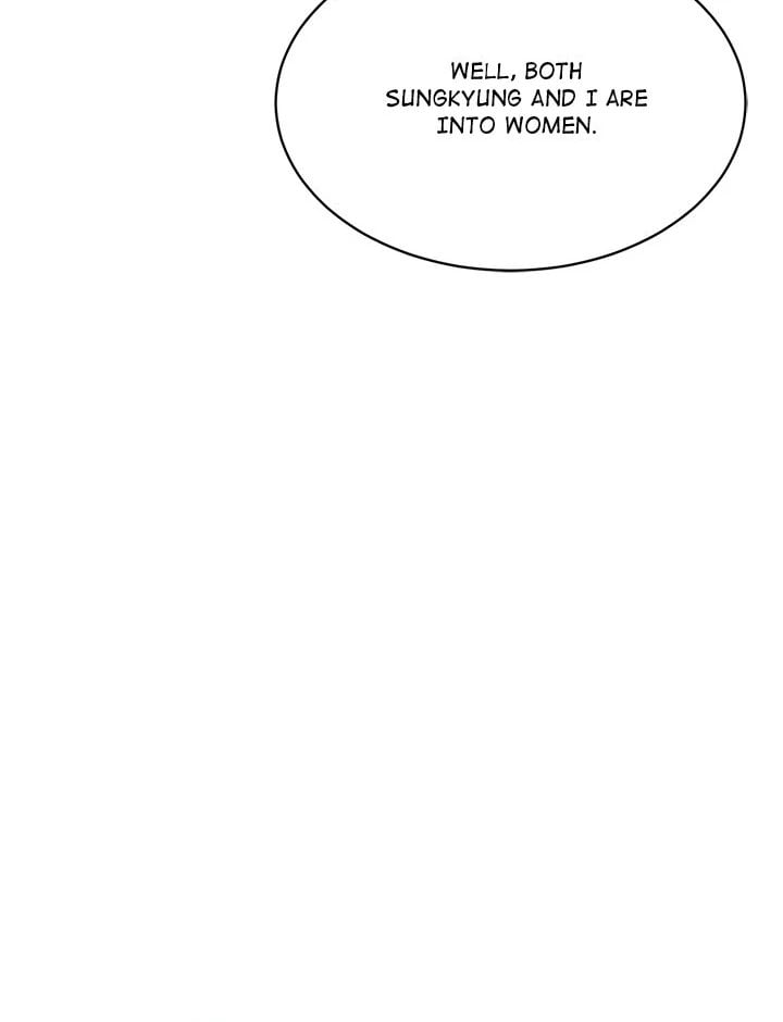 Page 343