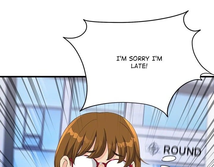 Page 309