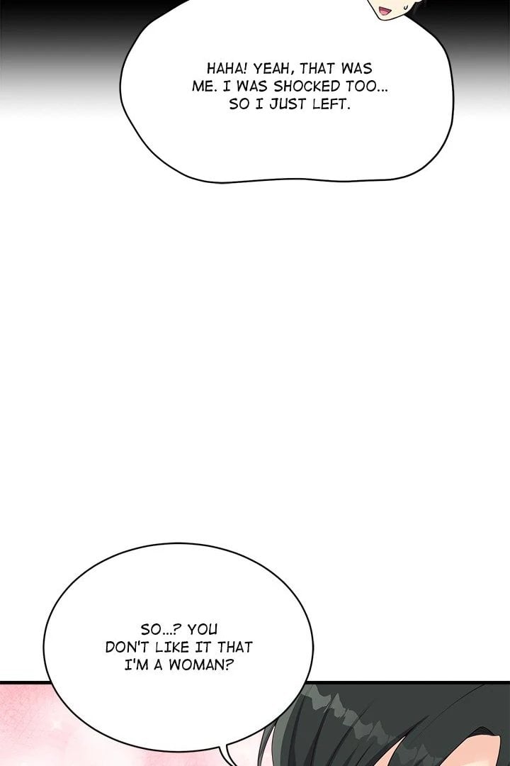 Page 345