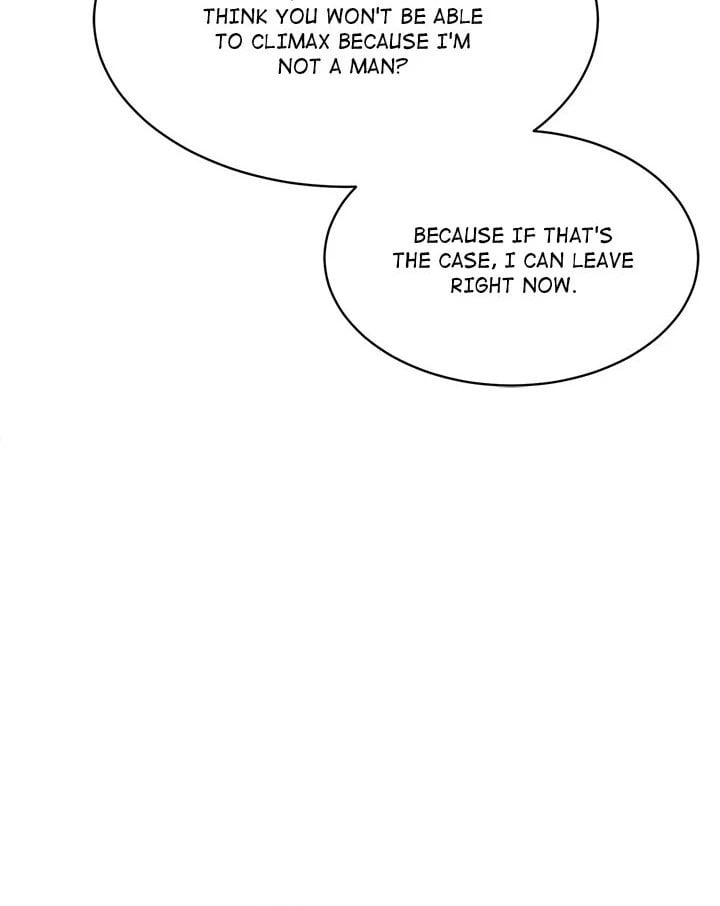 Page 347