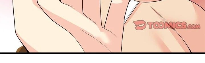 Page 349